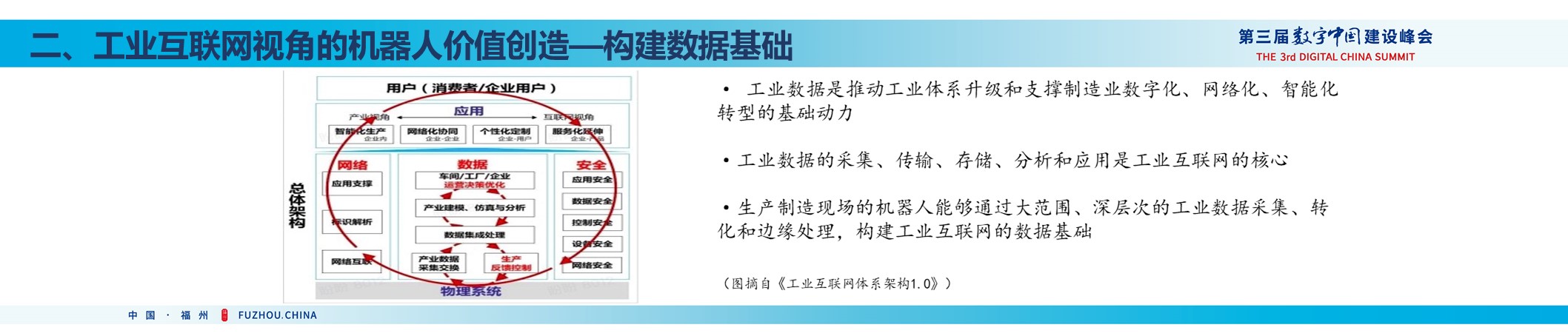 2020年10月 – Source Code Capital